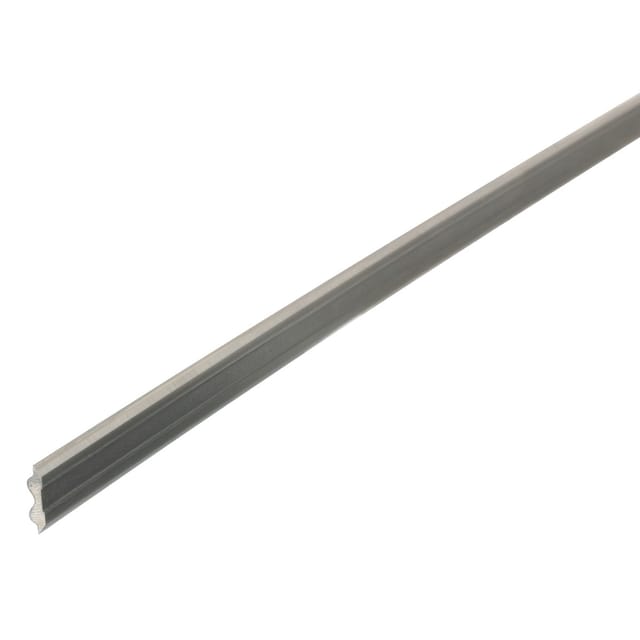 Holzkraft Wendehobelmesser Tersa 300 X 10 X 2,3 Mm Chrom (4 Stück), 5270301