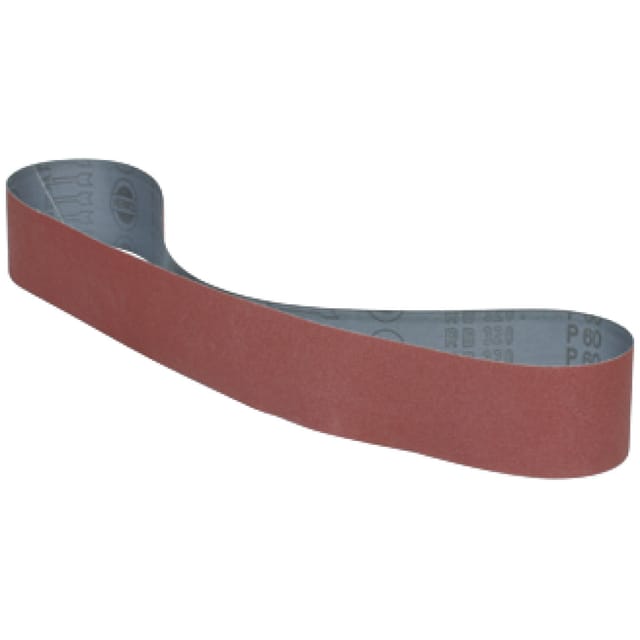 Holzstar Gewebeschleifband 2010x152 K220, 5917622