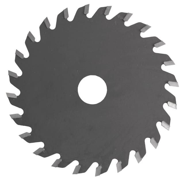Holzkraft Vorritzsägeblatt Vsb 120/20, 5514006