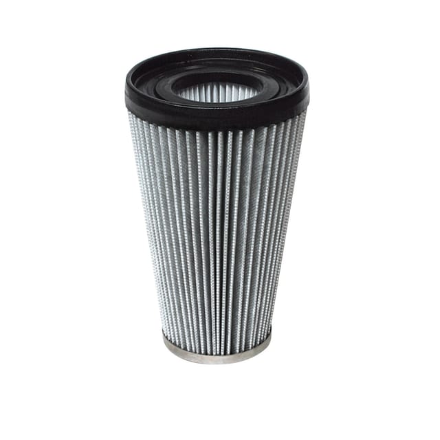Cleancraft Poly-kartuschenfilter Abluft, 7010203