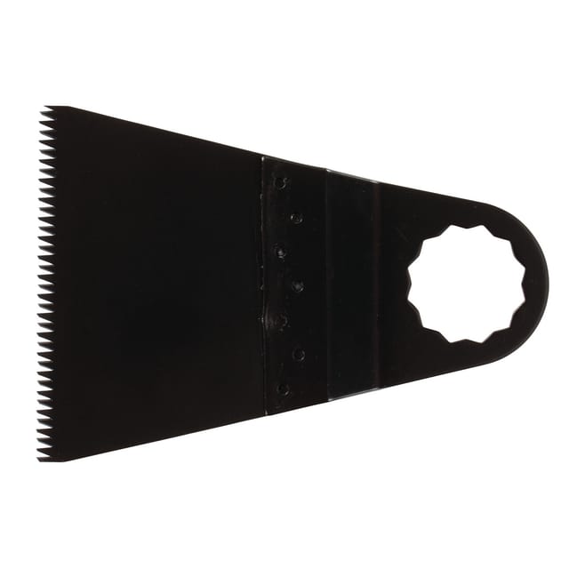 Aircraft Sägeblatt Konisch 40 X 65 Mm 14 Zpz, 2404876
