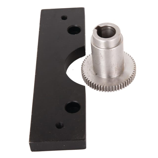 Optimum Montagesatz V 99s, X-achse, 3352036