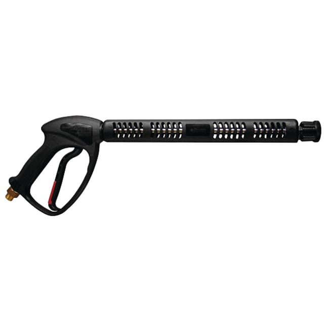 Cleancraft Handspritzpistole Hsp-hdr-h 78/108, 7161002