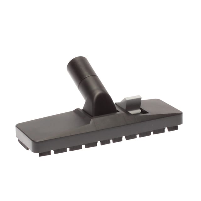 Cleancraft Bodendüse Mit Klappbürste, 7013027