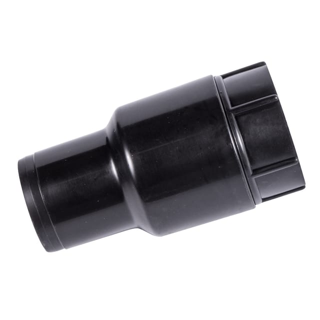 Cleancraft Adapter Schlauch/griffstück, 7013049