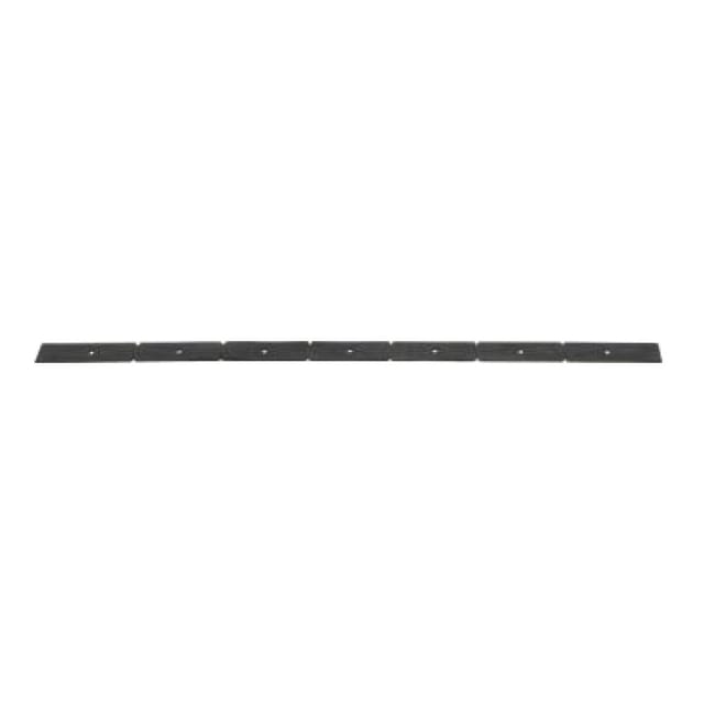 Cleancraft Sauglippe 1040 Mm, Gummi, Vorne, 7214014
