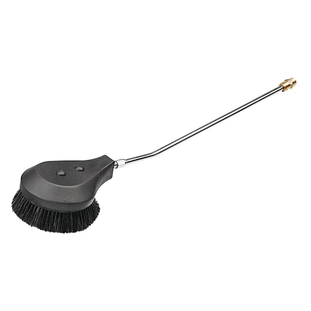 Cleancraft Rotierende Waschbürste, 7165002