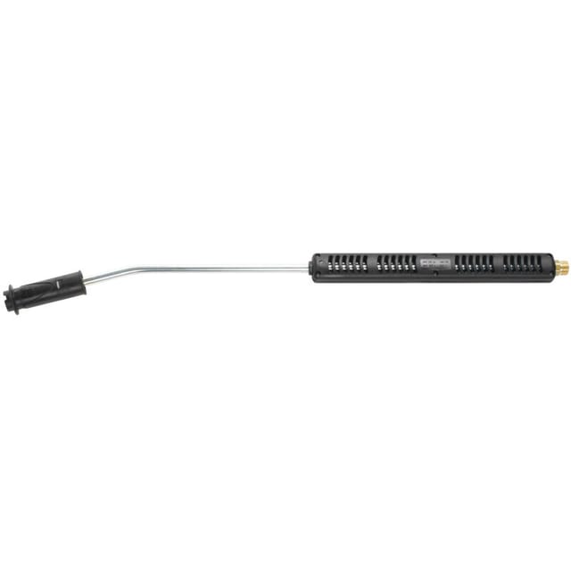 Cleancraft - Einstellbare Drucklanze Hdr-h 54-15 7162003