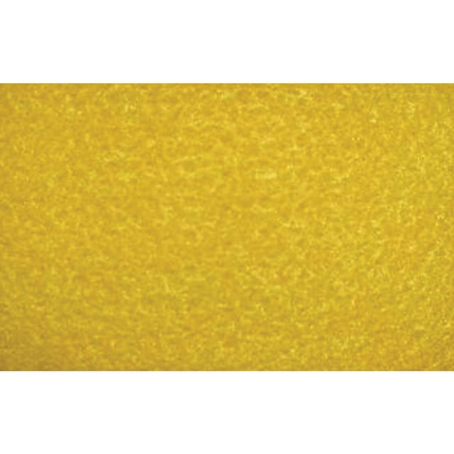 Schweißkraft Polierfilz Aus Kevlar 38 X 60 X 2 Mm, Beutel Mit 20 Stück, 1231219pp