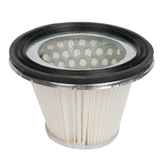 Unicraft Luftfilter Lf-ssk1, 6204102