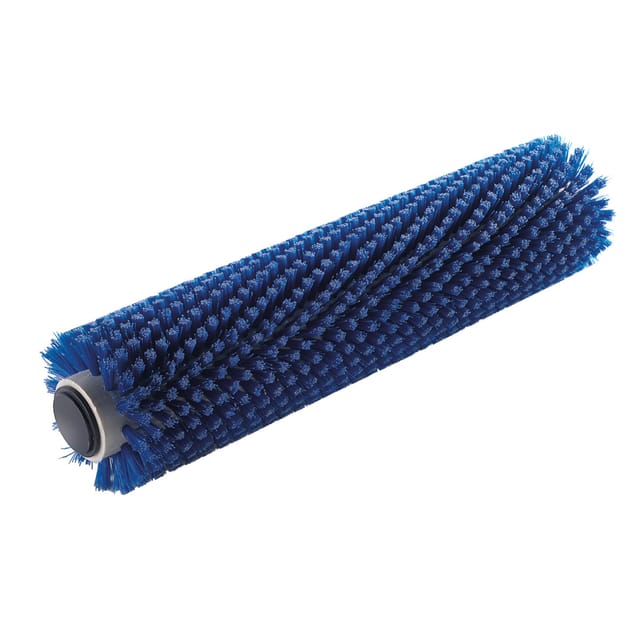 Cleancraft Bürstenwalze Pp 330/0,6 Mm, 7211034