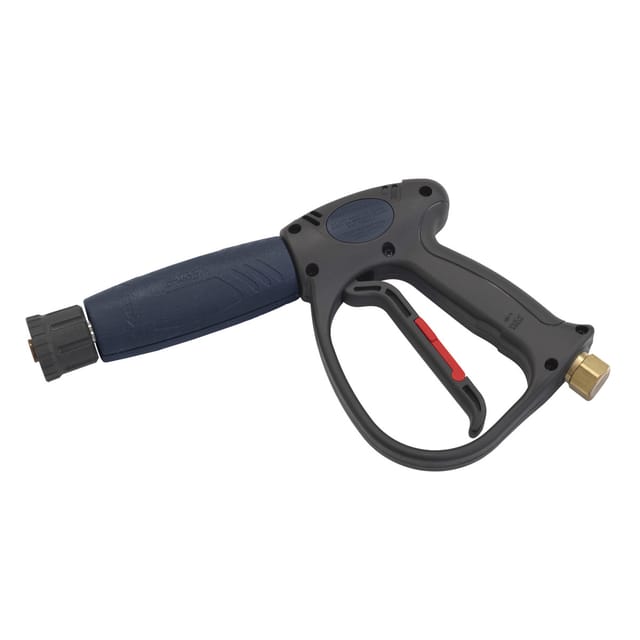 Cleancraft Handspritzpistole Hsp-hdr-h 60, 7161001