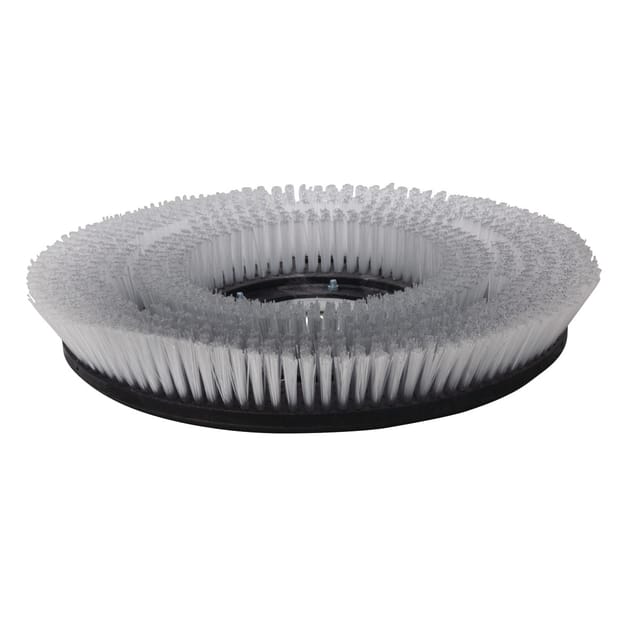 Cleancraft Seitenbürste Ppl 0,6 Mm, 7211006