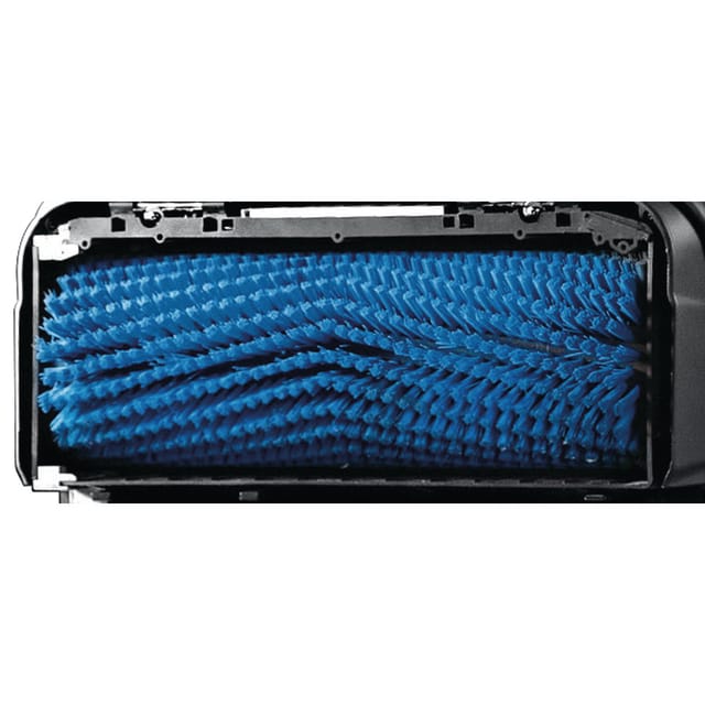 Cleancraft Bürstenwalze Pp 340/0,3 Mm, 7211001