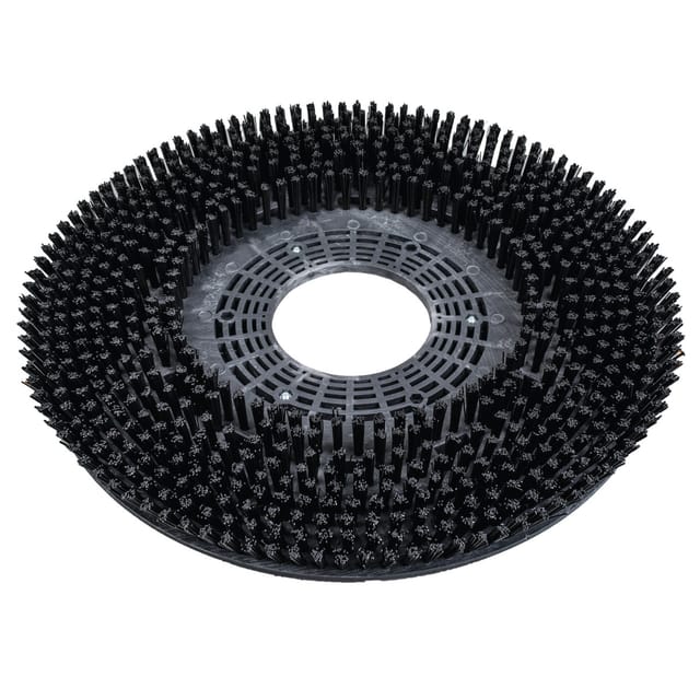 Cleancraft Scheibenbürste Pp 510/0,6 Mm, 7211018