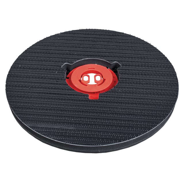 Cleancraft Treibteller Tt-ssm 550, 7213003