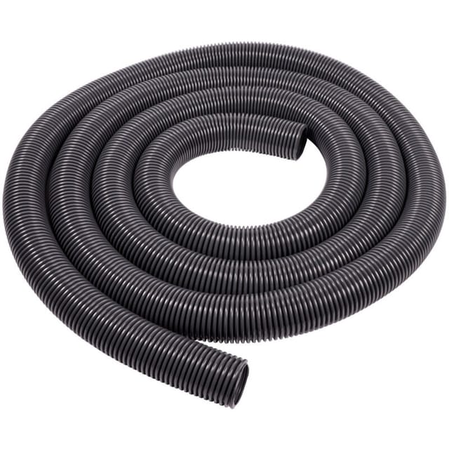 Cleancraft Schlauch Ø 38 Mm / 20 M, 7013051