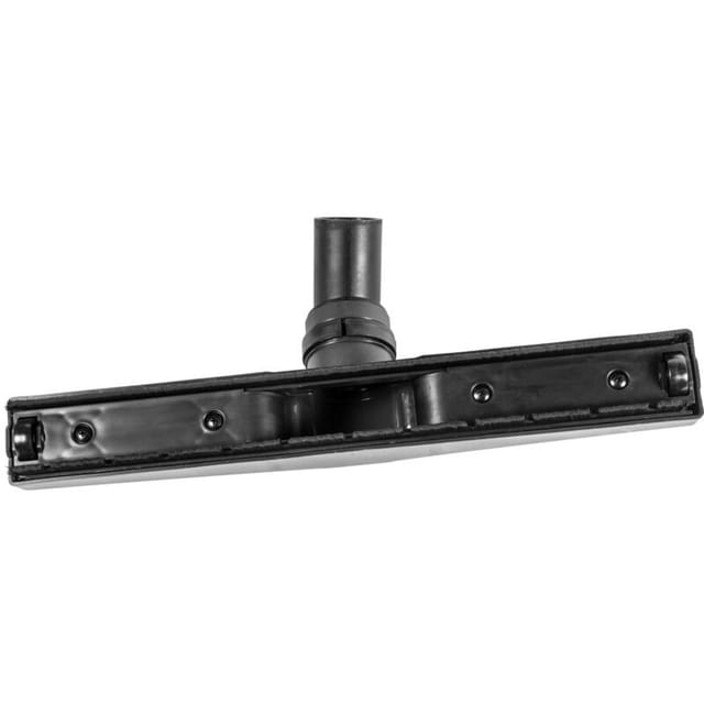 Cleancraft Bodendüse Trocken, 7013041
