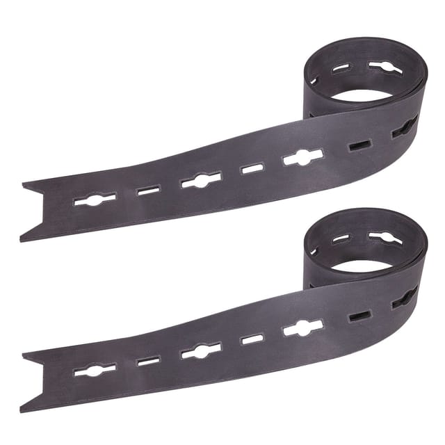 Cleancraft Sauglippen Sl-assm 850, 7214007