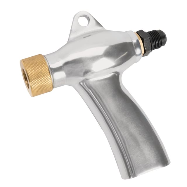 Unicraft Sandstrahlpistole Ssp-ssk3/4, 6204124