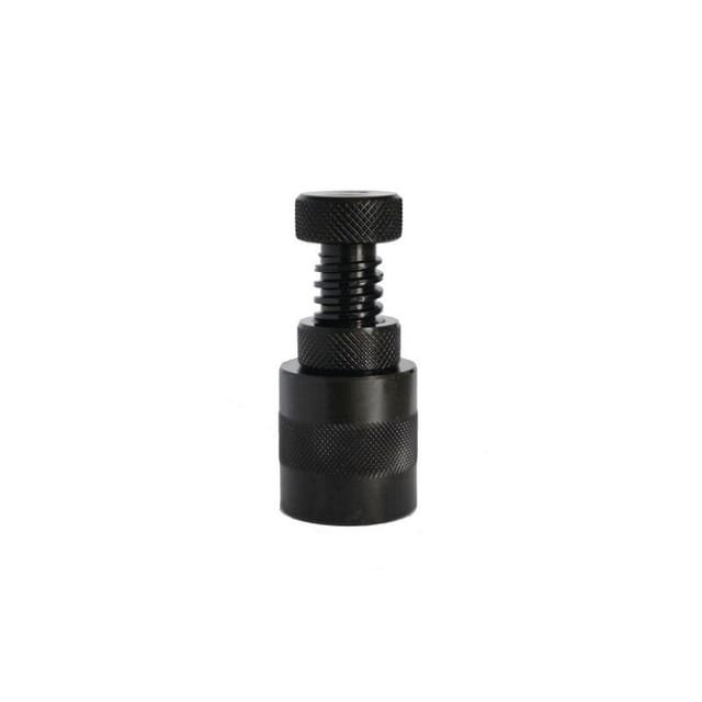 Werkstück-stütze Wps-3 Optimum