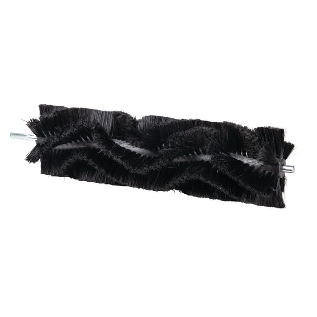 Cleancraft Kehrwalze Für Hkm 700, 7311411