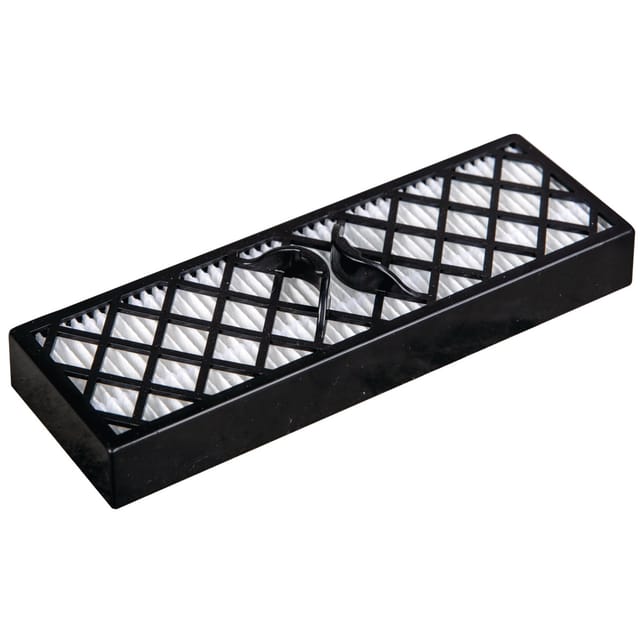 Cleancraft Abluftfilter, 7013359