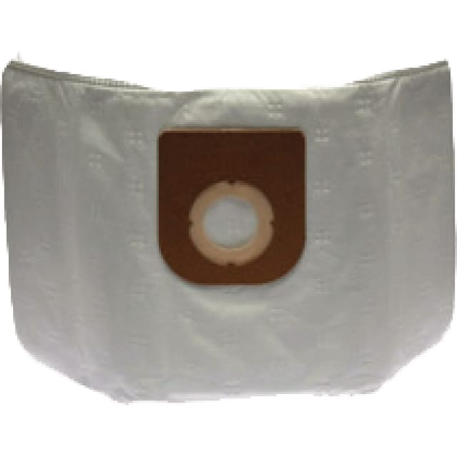 Cleancraft Filterbeutel 12 L, 7010342