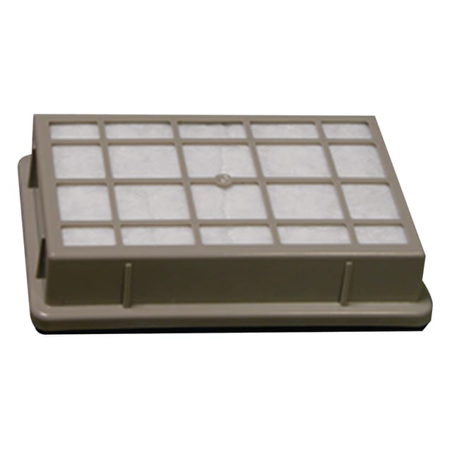 Cleancraft Abluftfilter, 7015010