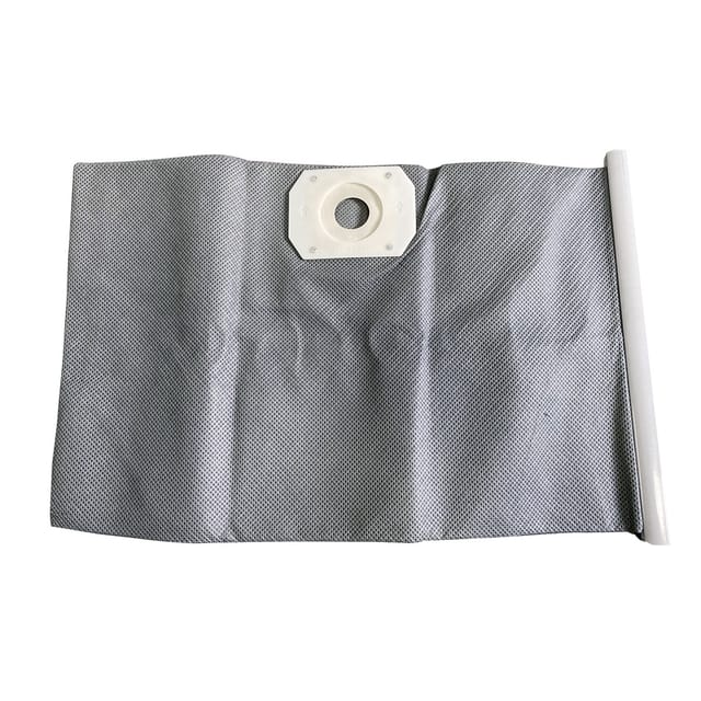 Cleancraft Filterbeutel, 7013531