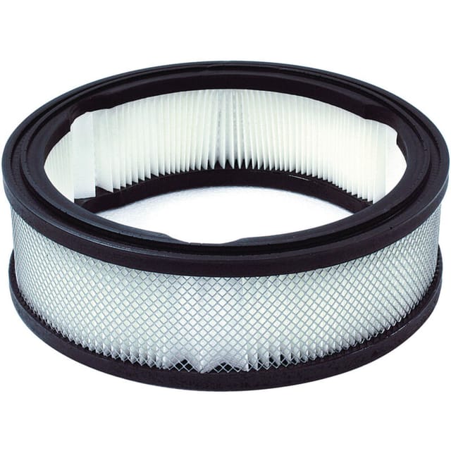 Cleancraft Filterkartusche Hepa H14 Nass/trocken, 7013096