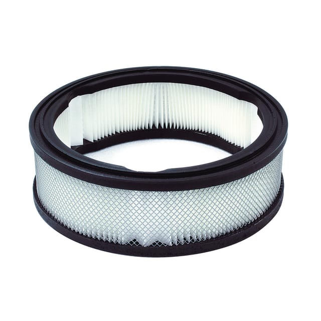 Cleancraft Kartuschenfilter Hepa H14 Nass/trocken, 7013093