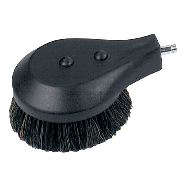 Cleancraft Rotierende Waschbürste Pro, 7115002