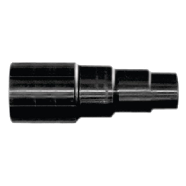 Cleancraft Universaladapter, 7015006