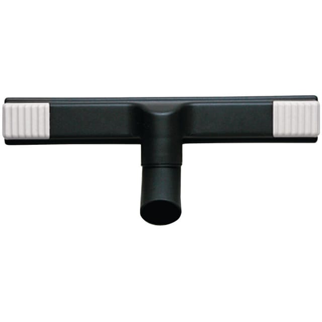 Cleancraft Bodendüse Trocken, 7015005