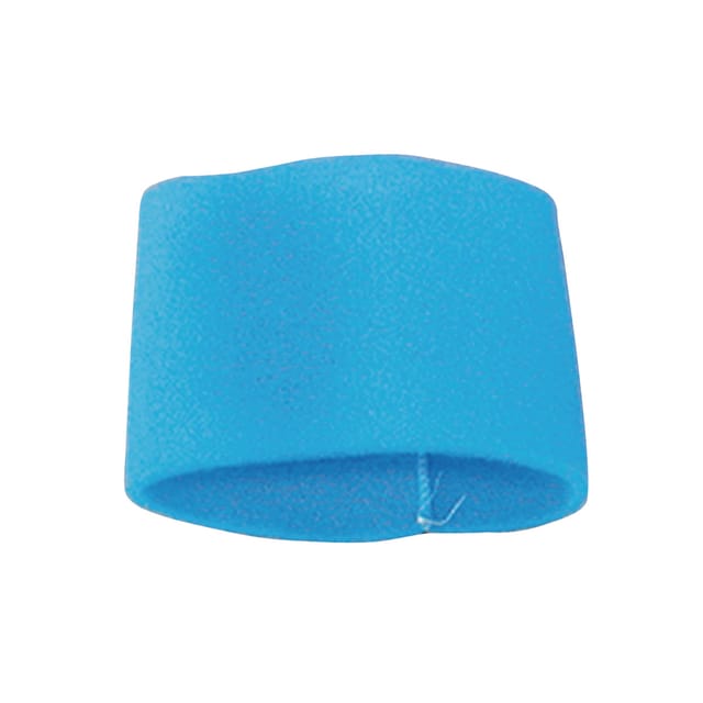 Cleancraft Schaumfilter, 7015009