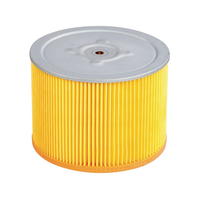Cleancraft Kartuschenfilter Hepa H13, 7013321