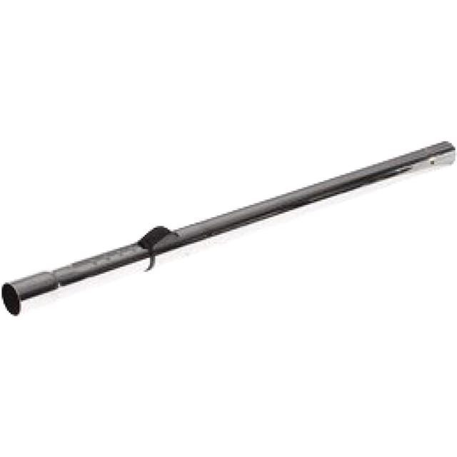 Cleancraft Teleskopsaugrohr Ø 30/32 / 588-988 Mm, Verchromt, 7010372