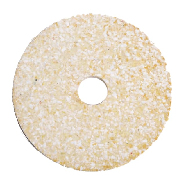 Cleancraft Melamin-pad, 7213019