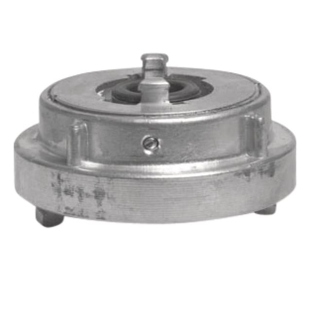 Cleancraft Reduzierung Storz B-75/c-52, 7510008