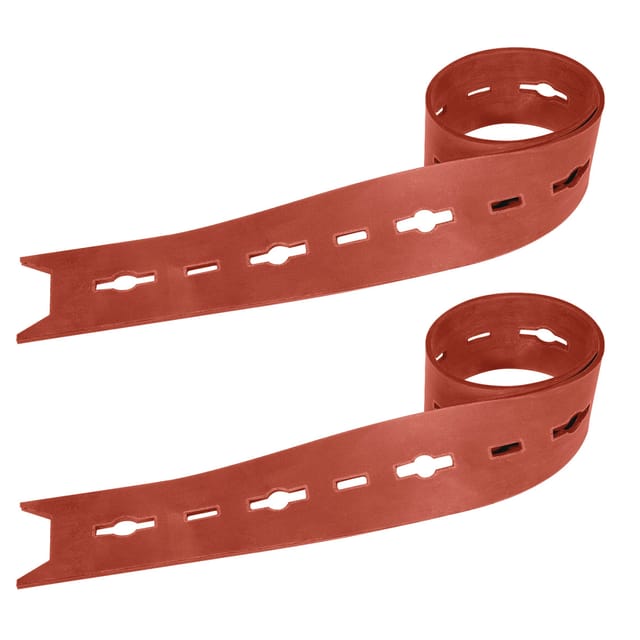 Cleancraft Sauglippen Ssm 355 B, 7211048