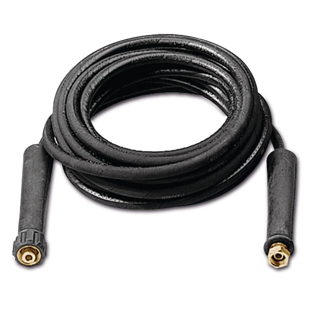 Cleancraft Hochdruckschlauch 10 M, 7163008