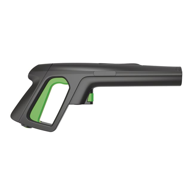 Cleancraft Handspritzpistole Hdr-k 85-16 Tf, 7111010