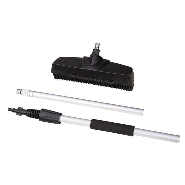 Cleancraft Flächenreiniger Fr-hdr-k 85-16 Tf, 7115006