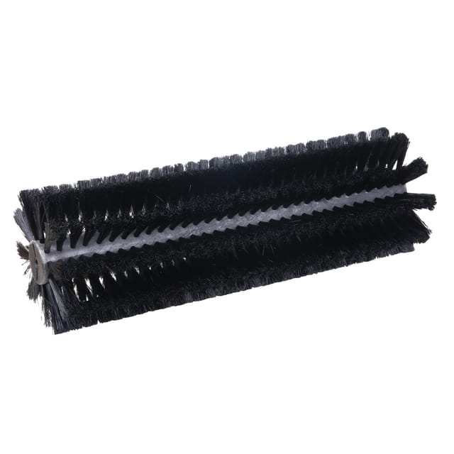 Cleancraft Kehrwalze Pa 450/0,25 Mm, 7311409