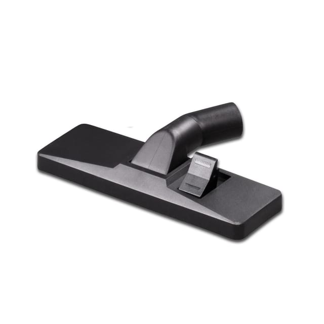 Cleancraft Bodendüse Mit Klappbürste Eco, 7010366