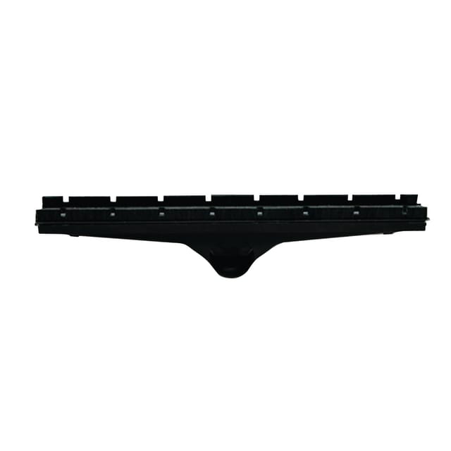 Cleancraft Bodendüse Nass, 7015007