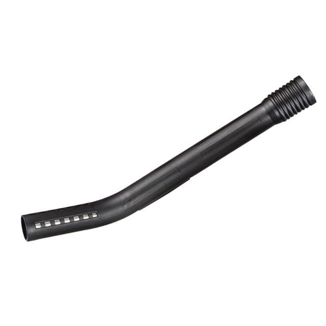 Cleancraft Saugrohr Gebogen, 7013039