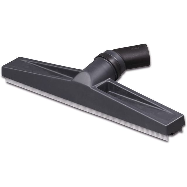 Cleancraft Bodendüse Nass, 7013035