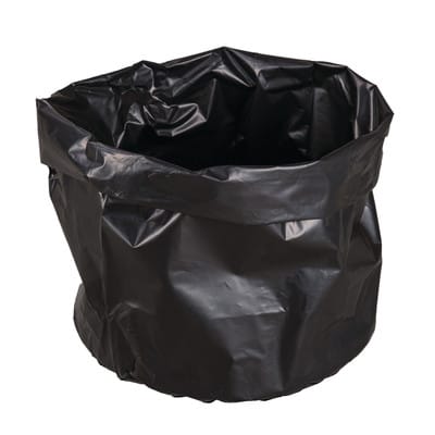 Cleancraft Filterbeutel Polyliner, Antistatisch, 7013375